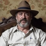 ALT: "Ernesto Russo di Uomini e Donne racconta il drammatico episodio che ha minacciato la sua vita."