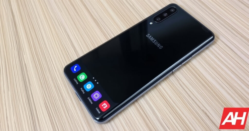 "Samsung Galaxy S25 FE: analisi delle sue caratteristiche e potenzialità, con considerazioni critiche."