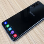 "Samsung Galaxy S25 FE: analisi delle sue caratteristiche e potenzialità, con considerazioni critiche."