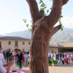 "Eventi e tradizioni in Italia dal 5 al 7 settembre 2025: spazzacamini e sagre regionali"