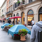 "Fiavet presenta dieci proposte per il rilancio del turismo nelle Marche in vista delle elezioni"
