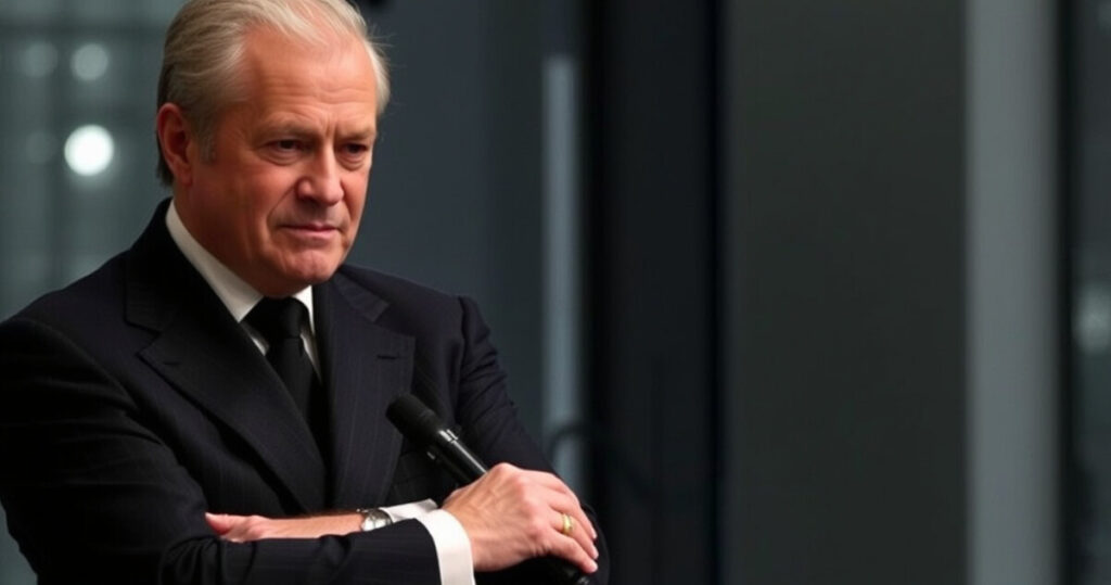 "Testamento di Giorgio Armani: eredità e disposizioni legali del celebre stilista."