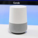"Editor di automazioni Google Home per una gestione smart home precisa"