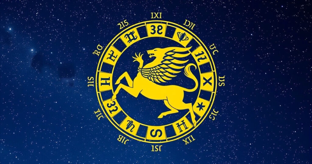 "Segni zodiacali inclini a inganni e menzogne: scopri chi è al primo posto"