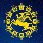 "Segni zodiacali inclini a inganni e menzogne: scopri chi è al primo posto"