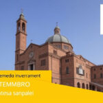 "Ingresso gratuito ai musei della Fondazione Intesa Sanpaolo in Italia il 7 settembre"