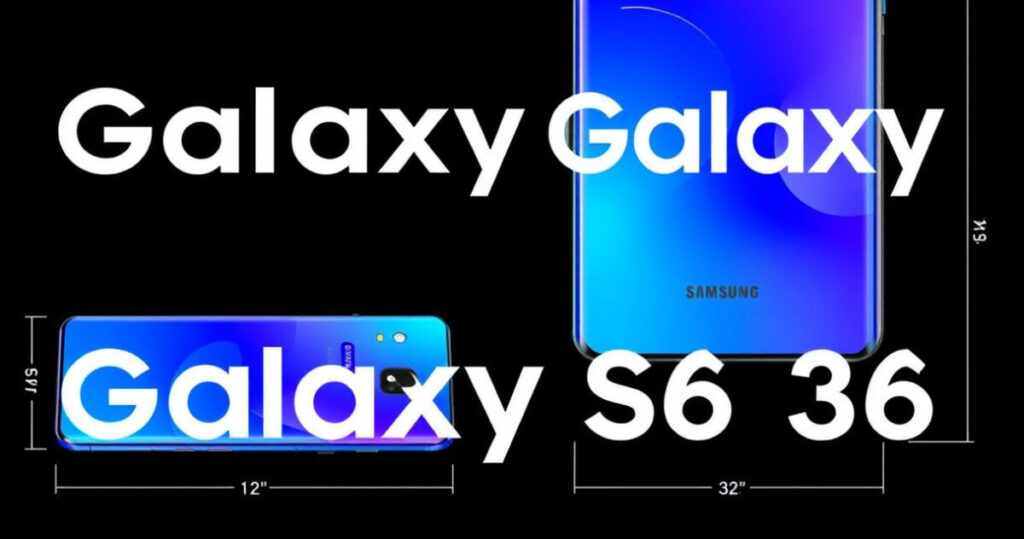 "Design del Samsung Galaxy S26 Pro: dimensioni e caratteristiche rivelate dai file CAD."