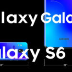 "Design del Samsung Galaxy S26 Pro: dimensioni e caratteristiche rivelate dai file CAD."