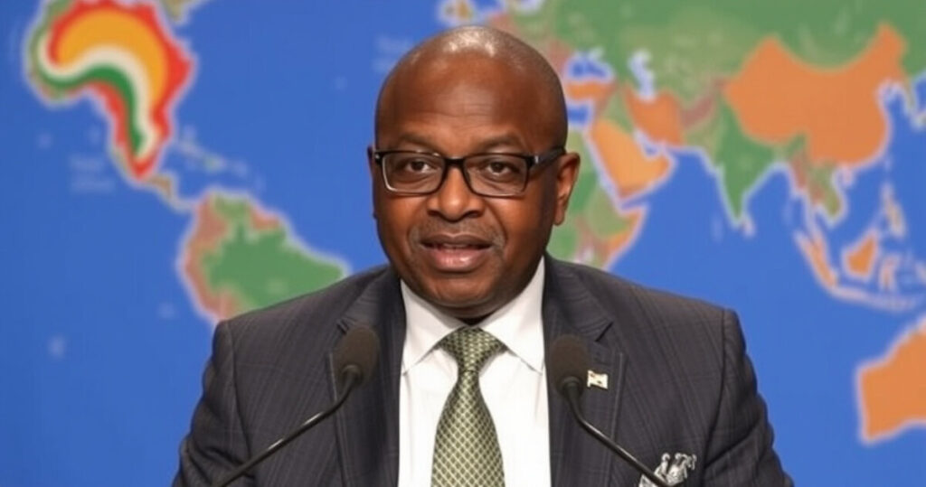 "Il G20 in Sudafrica promuove il turismo come priorità globale, Santanchè sottolinea l'importanza di elevare il settore."