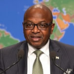 "Il G20 in Sudafrica promuove il turismo come priorità globale, Santanchè sottolinea l'importanza di elevare il settore."