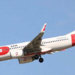 "Privatizzazione di Tap Air Portugal: il governo portoghese cede il 49,9% della compagnia aerea."