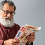 "Impara il metodo giapponese Kakebo per risparmiare centinaia di euro con consapevolezza finanziaria."