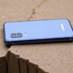 "Samsung Galaxy S25 FE in offerta su Amazon a prezzo imbattibile"