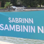 "Nuovo approdo sul Tevere a Gavignano Sabino per sportivi e comunità locale"