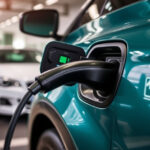 "Auto elettriche incentivi bonus fino a 11.000 euro: guida alla richiesta"