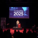 "Festival inQuiete 2025: oltre 70 scrittrici, tra cui Ali Farah e Campo, per celebrare dialogo e cultura."