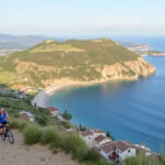 "Nuove tappe della Via Francigena in Campania e credenziale per pellegrini"
