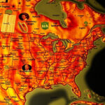 "Amerigo Vespucci in Nord America 2026: Villaggio Italia New York, tappa imperdibile"