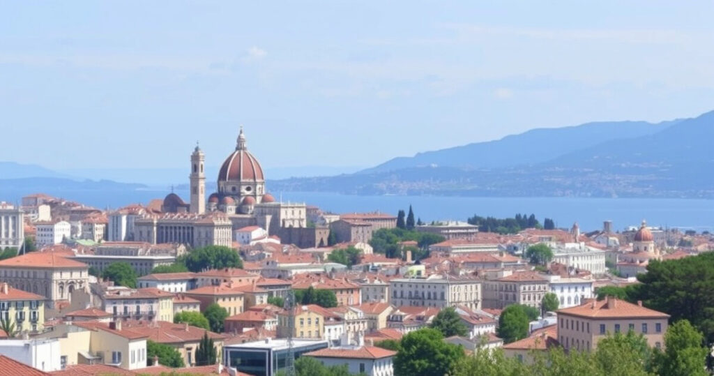 "Associazioni italiane turismo organizzato avvertono Parlamento Europeo su nuove regole"