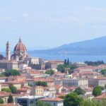 "Associazioni italiane turismo organizzato avvertono Parlamento Europeo su nuove regole"