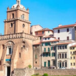 "Classifica delle città italiane più maleducate con nomi inaspettati"