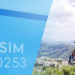 "eSIM 2025 per viaggiatori: offerte e operatori per connessione globale"