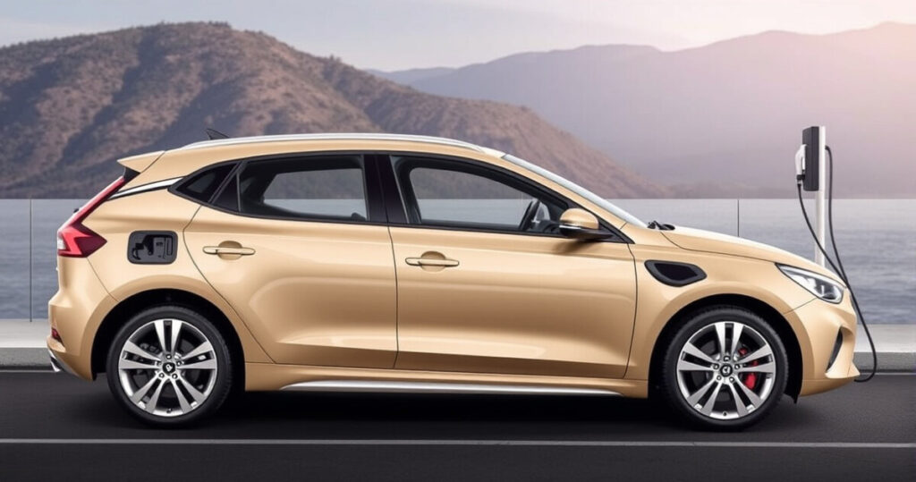 "Vendite auto Italia agosto 2025: modelli più richiesti per alimentazione"