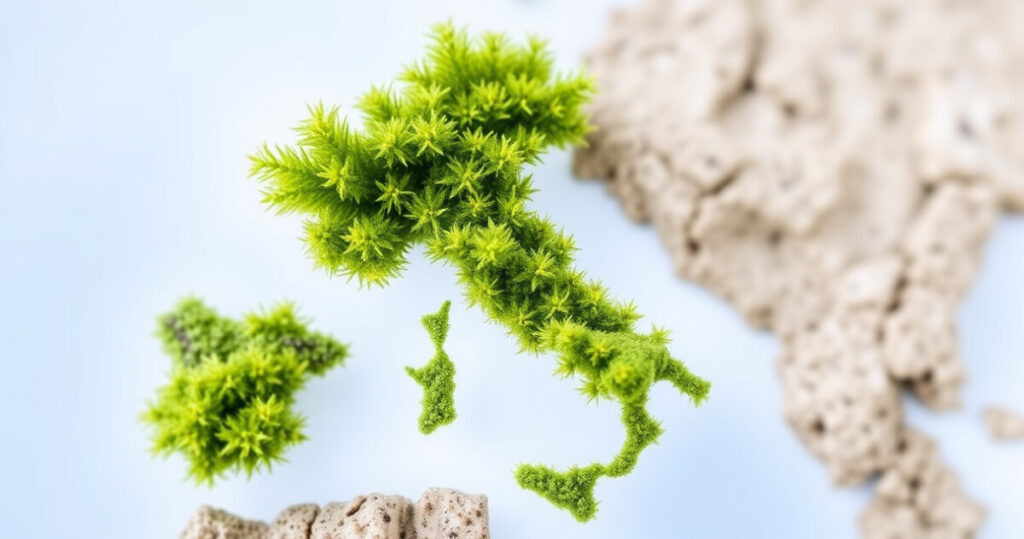"Immagine che illustra la richiesta dell'Italia all'Unione Europea di rivedere il Green Deal e la scadenza del 2035."