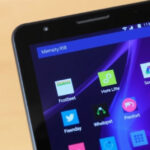 "MediaTek Dimensity 9500 specifiche tecniche svelate in anteprima"