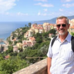 "Michil Costa presenta un innovativo progetto di ZTL per il turismo in Italia, con prenotazioni anticipate fino a sette anni."