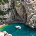 "Surplus di 3,6 miliardi di euro nel turismo italiano nel secondo trimestre 2025"