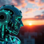 "Immagine di GPT-5-Codex di OpenAI, il nuovo modello AI per programmazione avanzata."