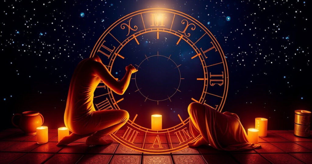 "Oroscopo del 19 settembre: previsioni per amore, lavoro, denaro e fortuna per tutti i segni zodiacali."