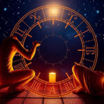 "Oroscopo del 19 settembre: previsioni per amore, lavoro, denaro e fortuna per tutti i segni zodiacali."