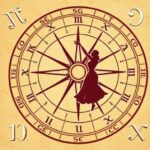 "Oroscopo del 24 settembre: previsioni astrologiche per amore, lavoro, denaro e fortuna di tutti i segni zodiacali."