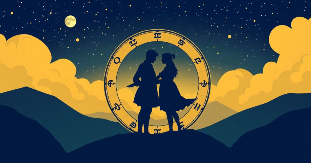 "Oroscopo del 27 settembre: previsioni dettagliate per amore, lavoro, finanze e fortuna di tutti i segni zodiacali."