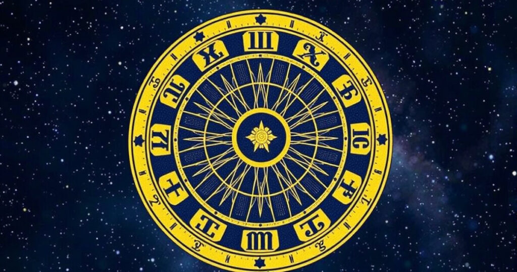"Oroscopo del 29 settembre: previsioni per amore, lavoro, soldi e fortuna per ogni segno zodiacale."