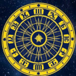 "Oroscopo del 29 settembre: previsioni per amore, lavoro, soldi e fortuna per ogni segno zodiacale."