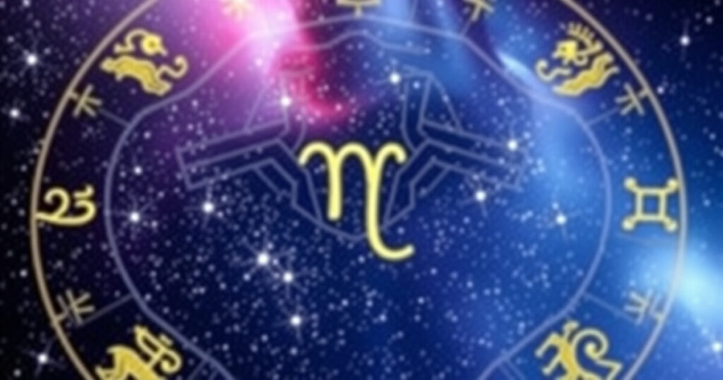 "Segni zodiacali ottobre 2025: trasformazioni significative secondo le stelle"