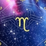 "Segni zodiacali ottobre 2025: trasformazioni significative secondo le stelle"