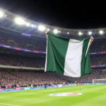 ALT: "Rai rinvia I Fatti Vostri: motivi della decisione e reazioni dei fan"