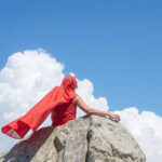 "Gestire la sindrome da rientro a settembre per ritrovare serenità dopo l'estate."