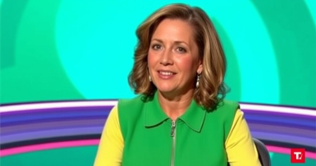 "Roberta Beta rifiuta le offerte di Maria De Filippi, creando polemiche nel panorama televisivo."