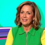 "Roberta Beta rifiuta le offerte di Maria De Filippi, creando polemiche nel panorama televisivo."