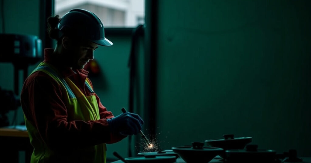 "Richiesta permessi di lavoro non utilizzati: guida ai diritti dei lavoratori"