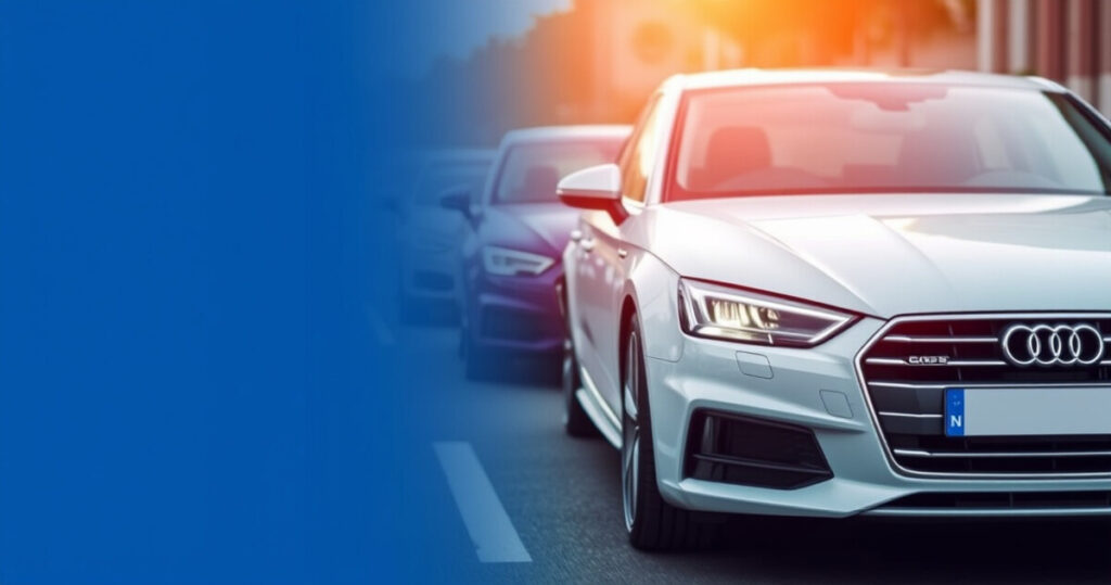 "Risparmia fino al 36% sulla polizza auto con Verti online"