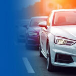 "Risparmia fino al 36% sulla polizza auto con Verti online"