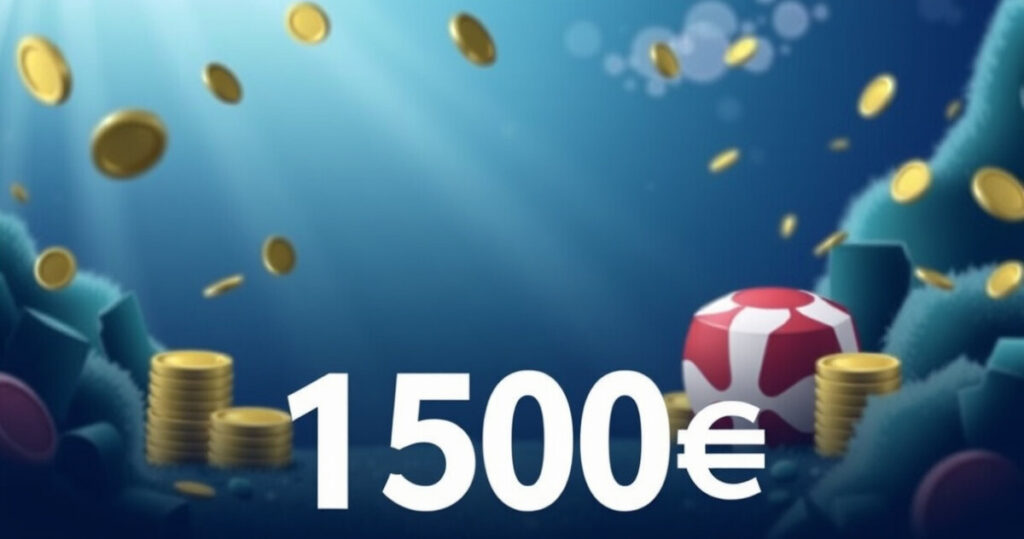 "Bonus di 1500 euro: requisiti e modalità di richiesta per ottenere il tuo conto"