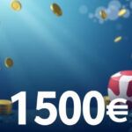 "Bonus di 1500 euro: requisiti e modalità di richiesta per ottenere il tuo conto"
