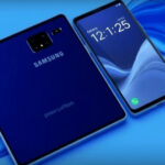 "Anteprima novità Samsung Galaxy S25 FE e Galaxy Tab S11 Ultra nel video esclusivo"